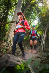 BIB: 5144
                            <button type="button" onclick="openModal(7044002)" class="btn btn-primary btn-sm float-right btn-popup" data-toggle="modal" data-target=".modal-high-quality">
                        <i class="fas fa-shopping-cart"></i> Add to Cart
                    </button>
                                            <button type="button" onclick="isThisMe(7044002, true)" class="btn btn-success btn-sm float-right btn-popup btn-isme hidden" data-toggle="tooltip" data-placement="bottom" title="นี่คือรูปของคุณใช่ไหม คลิกที่นี่เพื่อเอาเข้าอัลบั้ม">
                        <i class="fas fa-plus"></i> Add to album
                    </button>
                    <button type="button" onclick="isThisMe(7044002, false)" class="btn btn-warning btn-sm float-right btn-popup btn-isnotme hidden">
                        <i class="fas fa-ban"></i> Remove from album
                    </button>